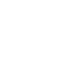 Contact Information
