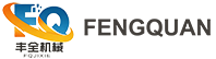 Hebei Fengquan Machinery Manufacturing Co.,Ltd.