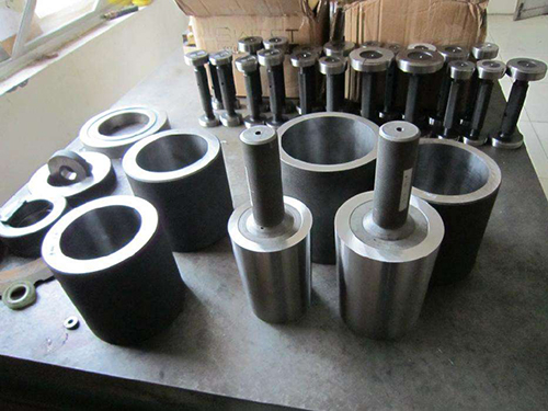 广东锥度量规