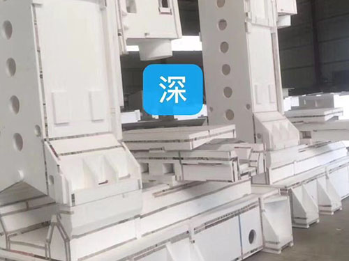 实型车间2