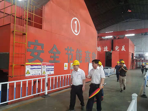 企业风采9