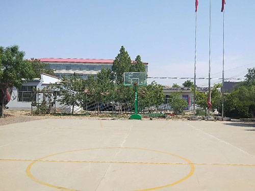 公司外景5