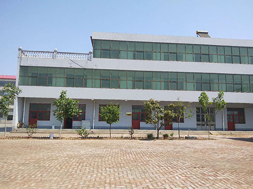 公司外景6