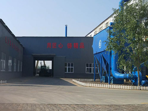 公司外景7
