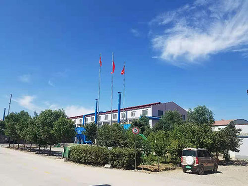 公司外景8
